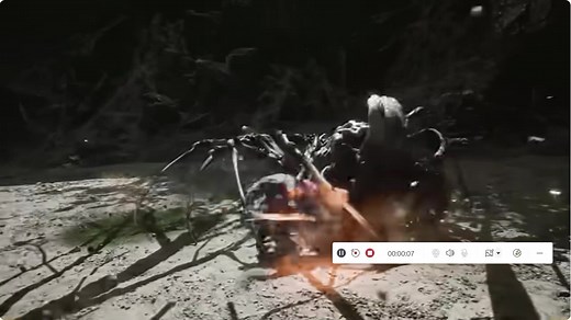 How to Record a Specific Window in OBS in 2026 [Step-By-Step Guide]