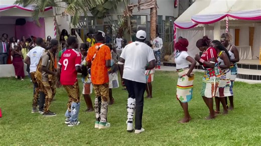 Lite Boy 🎤🎧47 (@lite_boy47)’s videos with original sound - Lite Boy 🎤🎧47