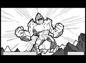 Magic School Bus, rides again - Netflix Original