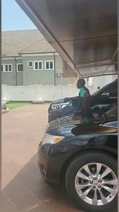 When your superior is talking, listen... Thank you sir K.O.K for this great book, I’ll be sure to gain more knowledge form reading the book “THE TESTATOR” | Star Girl Sharon