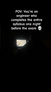 Only believe in gate smashers 💀❤️🥲#gatesmashers #theoryofcomputation #engineering #engineer