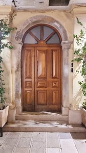 18K views · 577 reactions | Corfu Town by night ❤️ | Corfu Tourist | Facebook