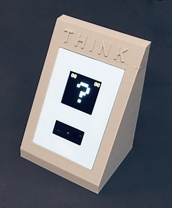 | Details | Hackaday.io