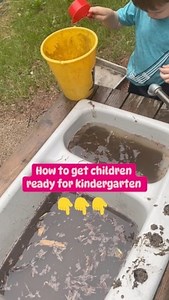 3.5K views · 35 reactions | One word. Play. Research supports...