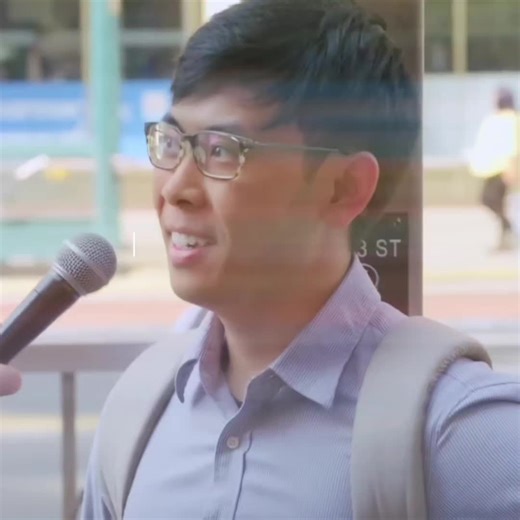 Emma Watson vs. Emma Stone: The Ultimate Comparison