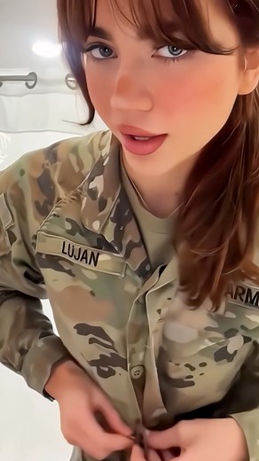 10K views · 790 reactions | The Dance Moves Captivating #airforce #aircraft #pilot #asmr #fighteraircraft #fighter #usarmy #usnavy #femalepilot #womenpilot #viralreelschellenge #viralreelsfacebook #facebookreel | AirForce | Facebook