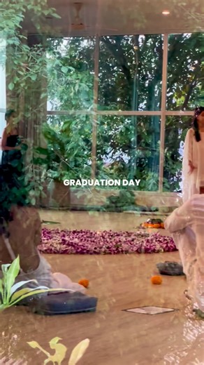 ✨ Watching this TTC group blossom has been pure magic. Such beautiful souls — dedicated, open, brave. We can’t wait to see them spread their wings as teachers and carry their light into the world. It was an honor to witness each step of their growth. 🌿🤍 #YogaTTC #200TTC #YogaTeachers #GraduationDay #OneYogaThailand #YogaJourney #YogaCommunity #YogaTraining #NewTeachers #YogaLife #SpreadYourWings #TeachingFromTheHeart #YogaFamily #TransformativeJourney | One Yoga