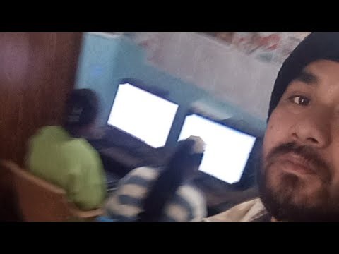 MNR Training center|Free Computer Class|Join Now