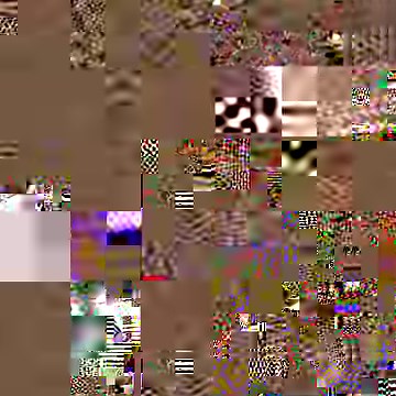 By popular demand! I finally perfected this recipe and know you will love it!