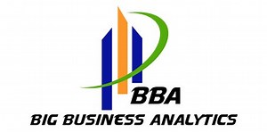 Education Services | BigBusinessAnalytics