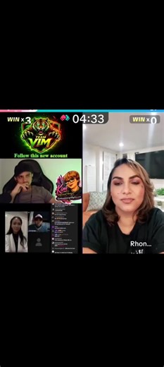 #guyanatiktok🇬🇾 #fypviral | Guyana