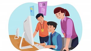 MBOSE SSLC Result 2025: कल जारी होगा मेघालय बोर्ड कक्षा 10वीं का रिजल्ट, इतने बजे होगी घोषणा; पढ़ें नोटिस