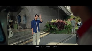 1.9K reactions · 83 shares | Kaya palang paghandaan ang mga 'di...