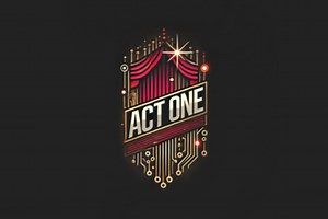 [S13] - Act One