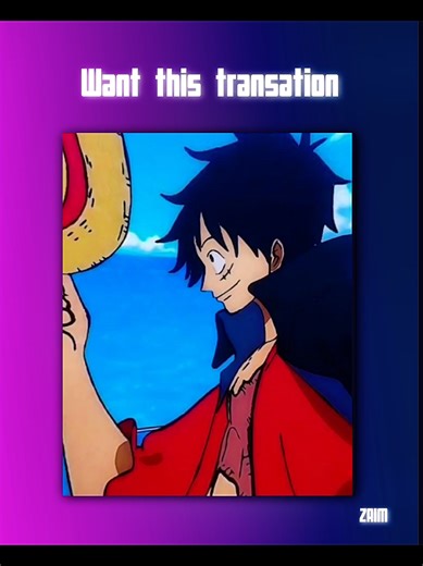 Smooth Transition Techniques in Alight Motion Tutorial