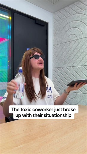 She thought he was the one 💔 | The One