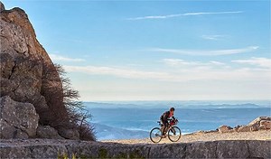 Dit zijn de Garmin fietscomputers en accessoires voor een fantastisch fietsseizoen - Garmin Blog
