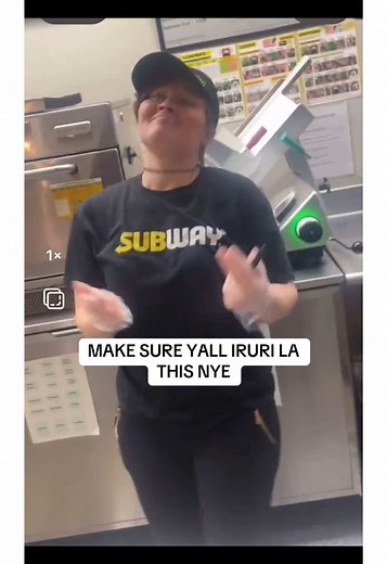 WJSN's Impact on K-Pop Chart Rankings Every New Year