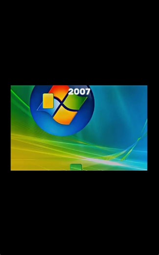 Windows operating systems edit
