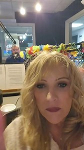 Win Rascal Flatts tickets this morning!! 2/4 #rascalflatts #gainbridge | Wkoa Lafayette