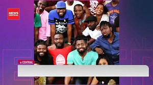 He made us laugh. He helped others rise. Kayode Peters shaped Nollywood with vision, heart, and humility. He passed away in Toronto, Canada, at 49 after a brief illness, but his spirit lives on in every scene, every story, and every star he believed in. #RIPKP | News Central TV