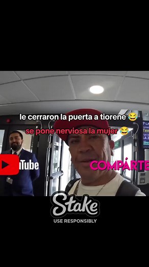 Tío René y la pregunta de por qué cierran