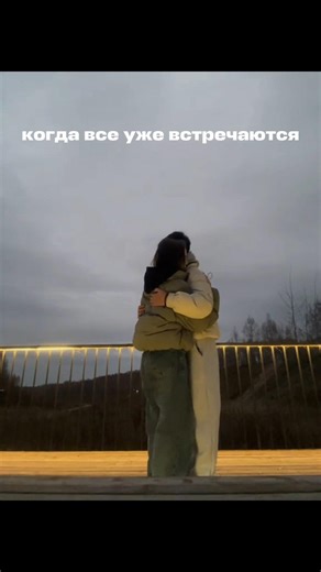 Counter Strike & Minecraft