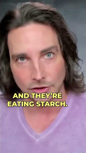 The Truth About “Healthy” Blue Zone Diets