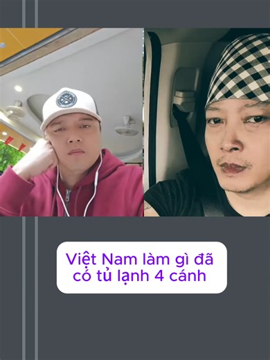 Việt kiều Mỹ về VIỆT NAM tỉnh mộng##fanthanglongtv #thanglongtv #vietkieu #california