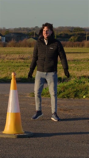 Can a Porsche 911 actually drift? You won't believe the answer #porsche #drift #cars