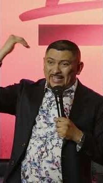 El poder de tener acceso al reino de Dios - Pastor Abraham Cruz