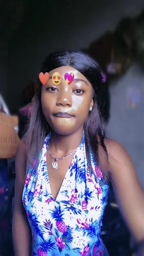 Vidéos de Poly star 6 🦋 (@merveilleossere2) avec son original - clara_marcia01