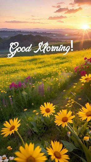 228K views · 4K reactions | #goodmorning #morningquotes | Good Morning Quotes, Images, Wishes | Facebook