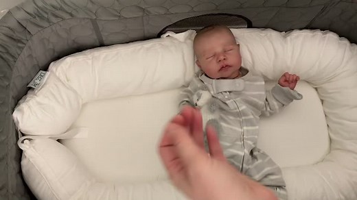 Exploring Reborn Dolls: A Unique Box Opening Experience