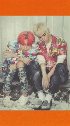 gd&top zutter — #zuttergdtop #bigbang #moodboard #fyp #kpop