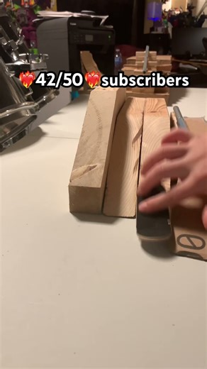 Clean Line #fingerboard #lcboards #diy #kickflip