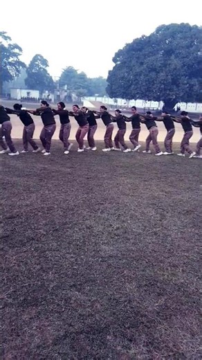 Gadi Bula rahi hai #song 🚄🚄