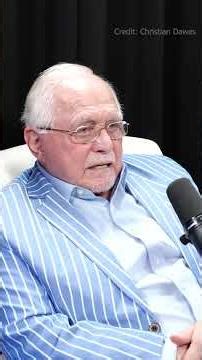 WHAT IS QLA? THE MAFIA WITHOUT A GUN | DRTB #danpena #qla #trilliondollarman #successcoach #wealth