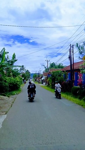 Pepeling Sunda. | Desa Kuring