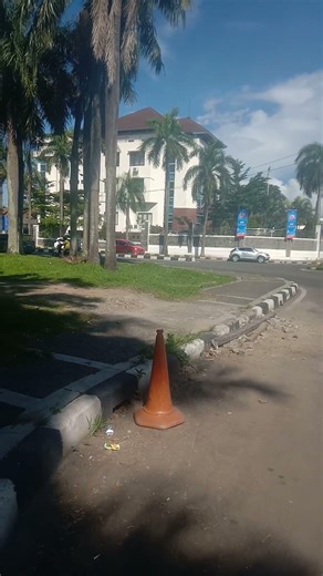 Fenomena Alam #indahnyaalam #cuaca #laguviral #viral #trending #rekomendasiyoutube