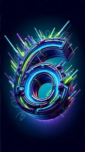 #short #McZerrill Countdown 10 seconds #countdowntimer #countdown #countdown10seconds #timerchannel