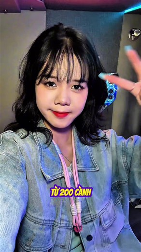 Chỉ từ 200 cành/ khách cho tuyến Bình Dương Đà Lạt… nhanh tay đặt vé ngay để nhận ưu đãi khai trương tuyến mới của Alien Limousine nha #trendingtiktok #xephongdoididalat #alienlimousine #dulichcungthucung