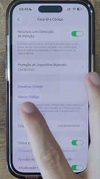 How to remove the iPhone 17 passcode - Step by step