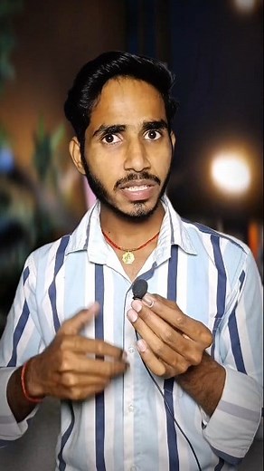 22K views · 103 reactions | Ford's Small Change and Big Problem | Extr Movie | Facebook