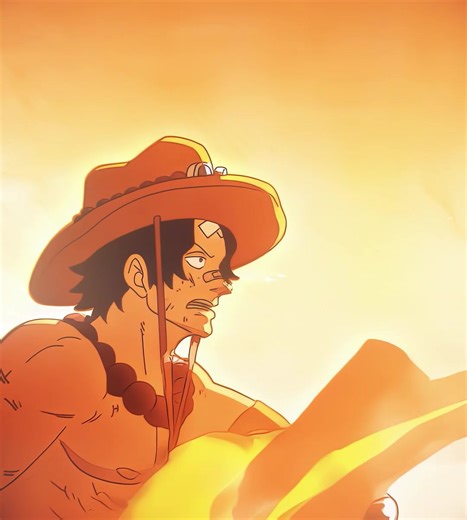 Epic Moments of Luffy in One Piece