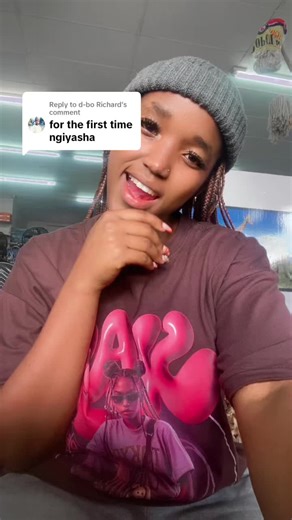 Replying to @d-bo Richard