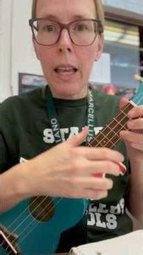 Pour Éric 2: Bonjour, comment ça va ? (Simplifié)