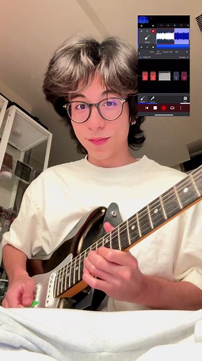 Mobile Recording with Fender Studio and Link I/O
