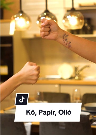 Kő, papír, olló… meg a kedvenceink a mömax aktuális kínálatából. ❤️ Te melyik lakáskiegészítőt választanád? ✊✋✌️ #játék #lakberendezés #trending #mömax #momax #trendbenotthon #momaxmagyarorszag