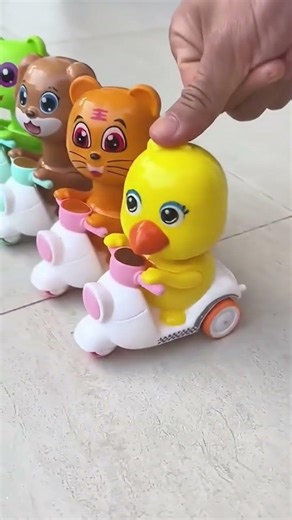 piyo piyo 😀☃️